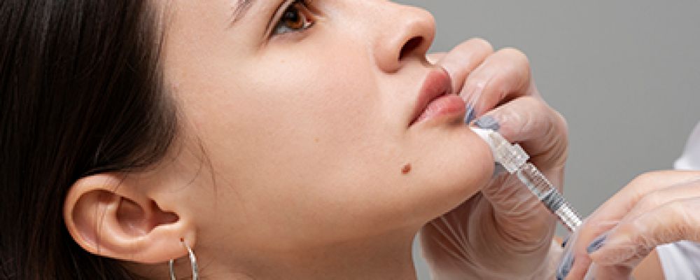 Renew Beauty INC Cover Image