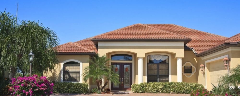 Green Line Remodeling Cover Image