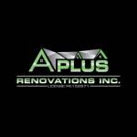 APlus Renovationsinc