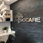 physiocare clinic