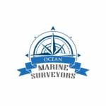Ocean Blue Marine Surveyors