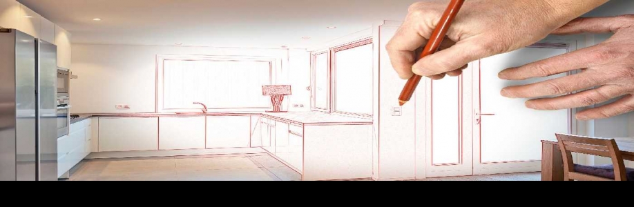 Riva products and services Cover Image