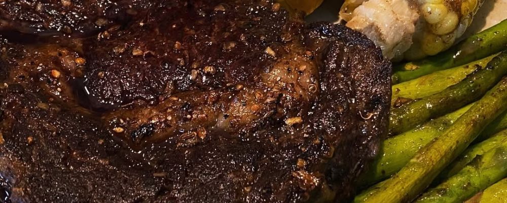 Supano’s Sports Bar & Grill Steakhouse Cover Image