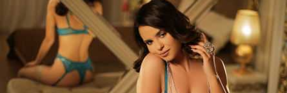 Delhi Night Cover Image