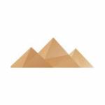 Pyramids Bookkeeping &Tax Services