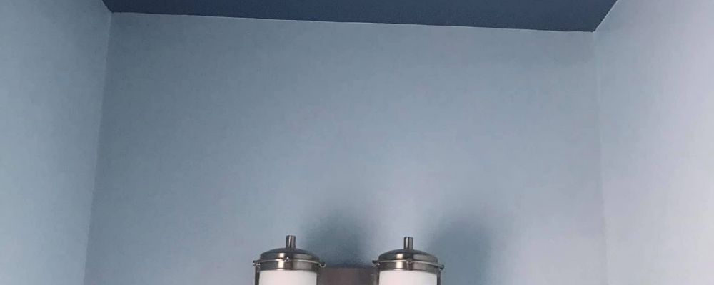 Mikes Custom Painting Cover Image