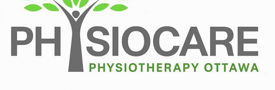 physiocare clinic Cover Image