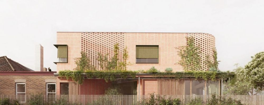 Allen Price Cover Image