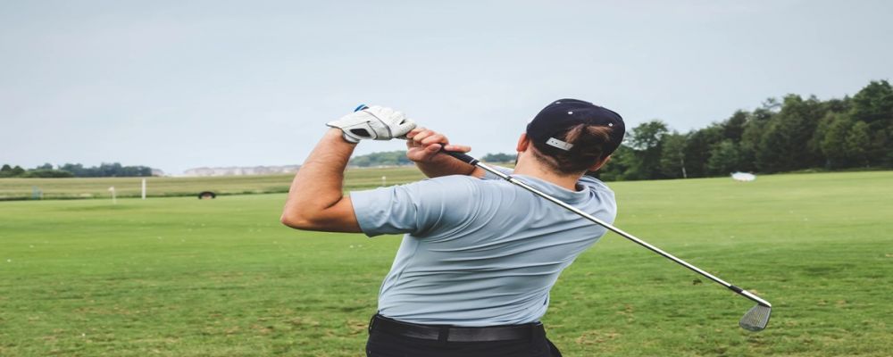 Devmir Legwear Inc Cover Image