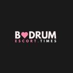 BodrumTimes