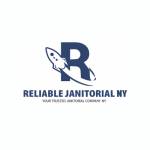 Reliable Janitorial NY