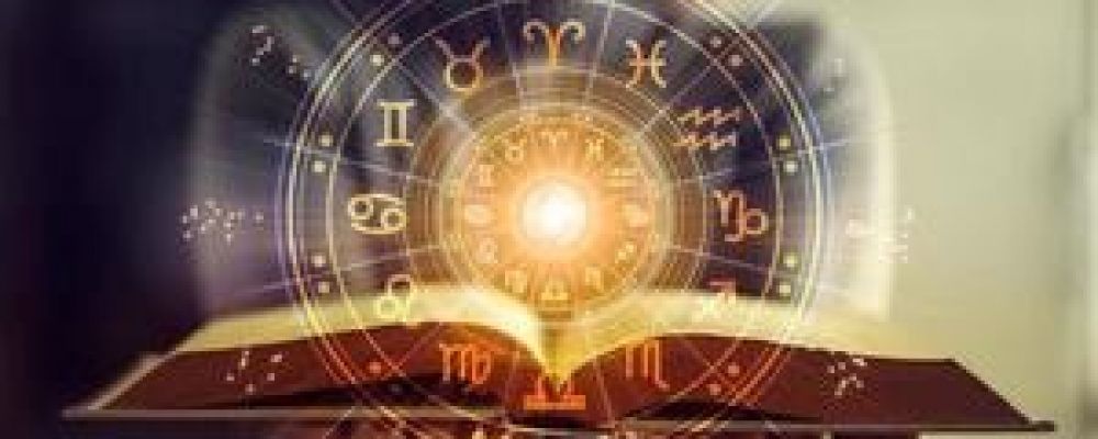 Sri Siva Nadi Astrology Online Cover Image