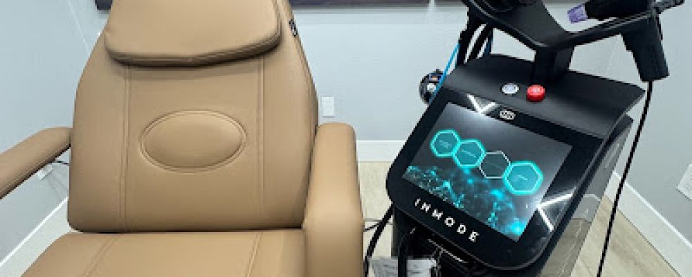 Millenia Medical Center Cover Image