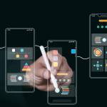 InteriorDesigning in bangalore