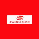 SwissLogis tik GmbH