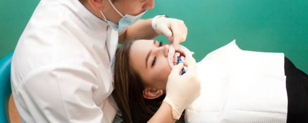 Renova / Dental & Facial Aes Aesthetics Cover Image