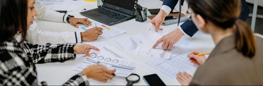 Naushad Parpia Cover Image