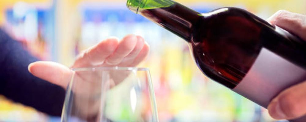 Texas Alcohol and Drug Counseling Cover Image