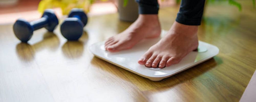 Paper Chase Wellness Group Cover Image