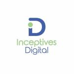 Inceptives Digital
