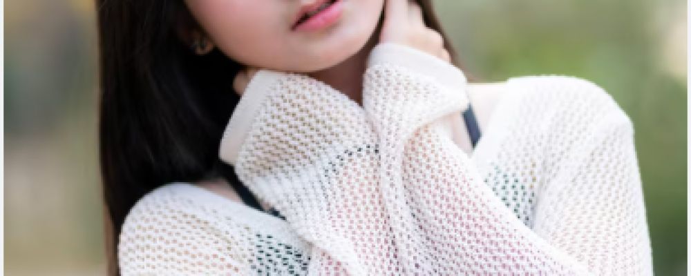 Buy Google Ads Accounts Cover Image