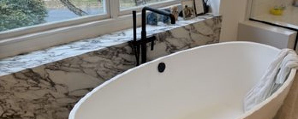 Pokigo Plumbing LLC Cover Image