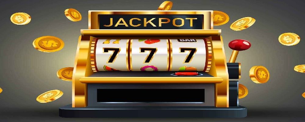 777 Games Cover Image