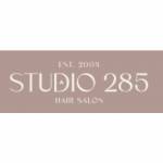 Studio 285
