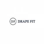 DrapeFit .