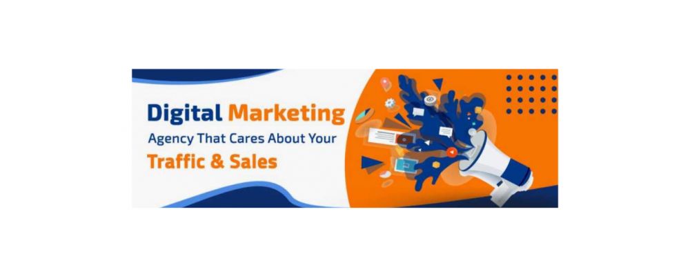 gtsolutions agency Cover Image