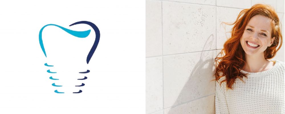 North Georgia Oral Surgeon Cover Image