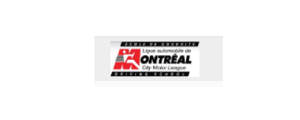 ecoleladm Cover Image