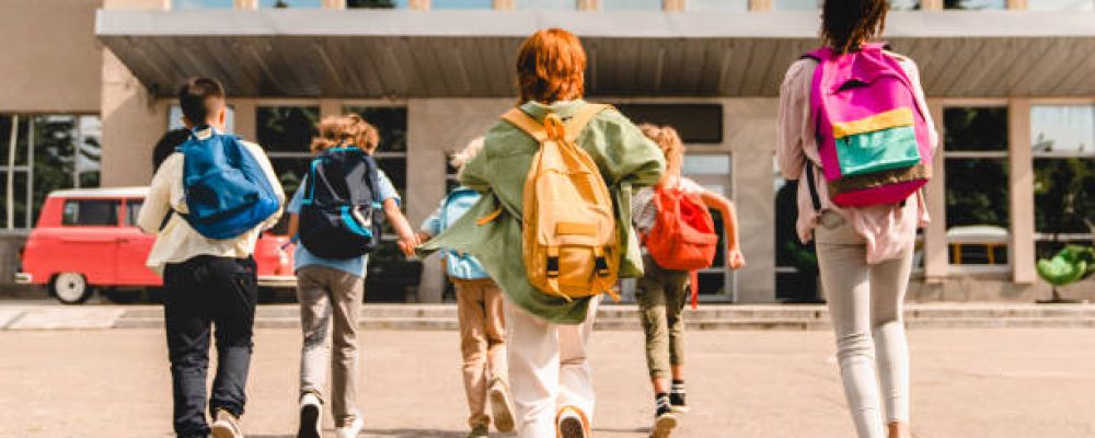 Richard Bonfigli Travel and Education Services LLC Cover Image