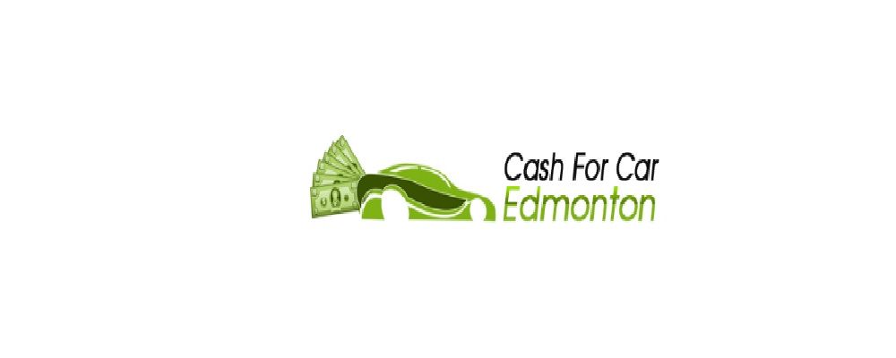 Cash For Cars Edmonton Cover Image
