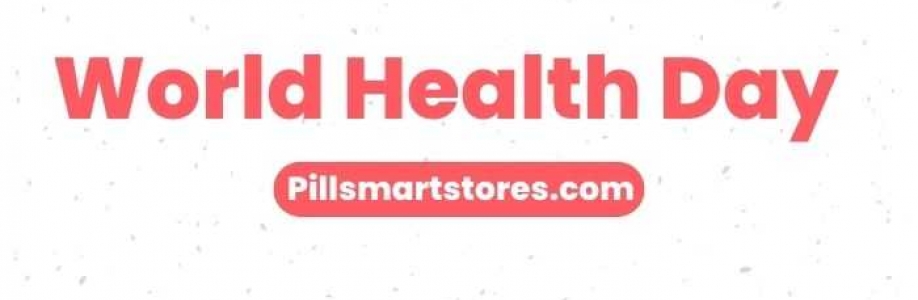 Ativan (Lorazepam) is a medicati that is available only by prescr Cover Image