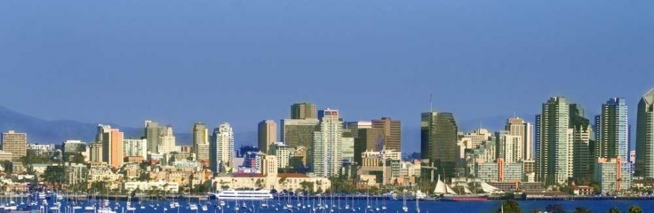 Dan Dennison Realtor, Veteran, MBA Cover Image