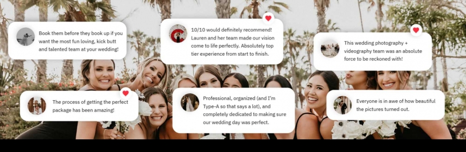 THE INDI COLLECTIVE Cover Image