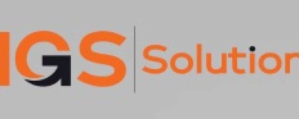 NGS Solution Cover Image