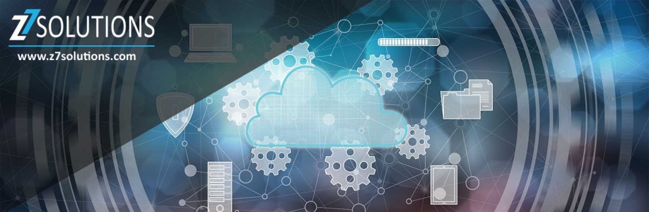 merrickloughton Cover Image