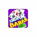 Andar Bahar