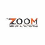 The Zoom Interiors and Contracting