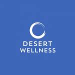 Desert Wellness Non- Medical Group