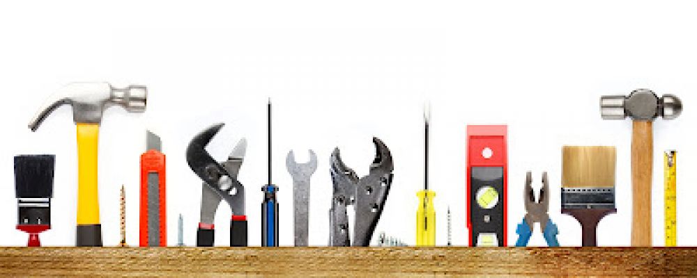 Gibson's Southwest Maintenance Cover Image