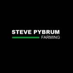 Steve Pybrum