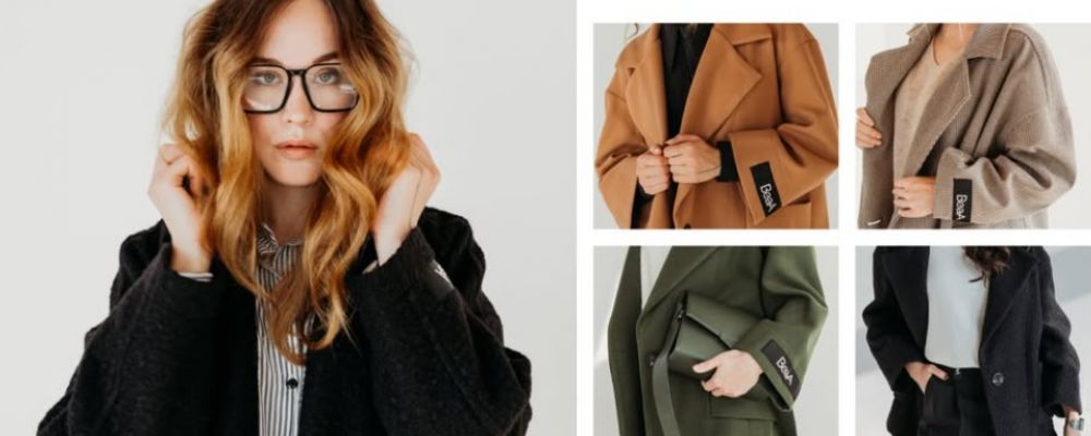 BeaA Brand Cover Image