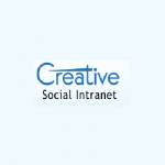 Creative Web Mall India Pvt. Ltd.