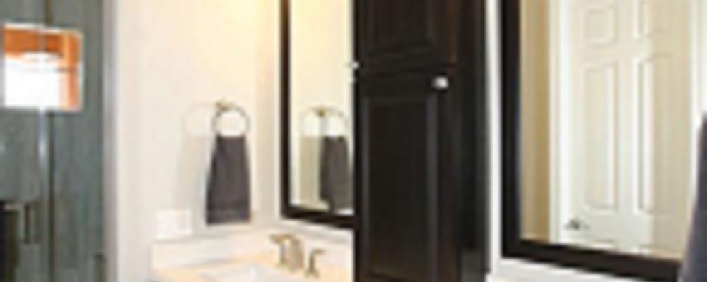 Gibsons Renovations Cover Image