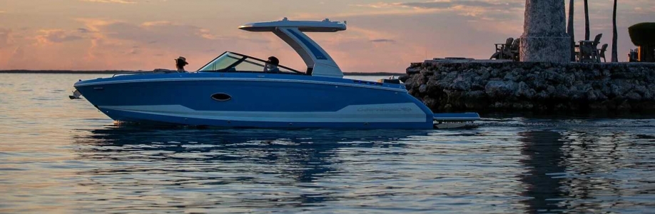 Laken Water Sports Cover Image