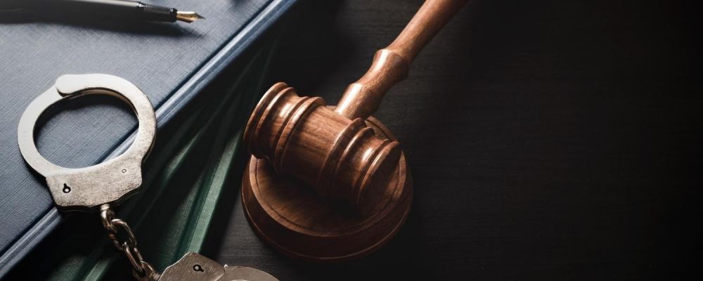 ALCHAER LAW FIRM Cover Image