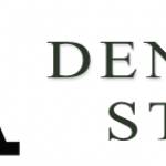 RA Dental Studio